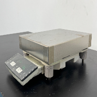 Mettler Toledo SG32000 Digital Scale image 1